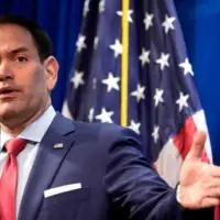 Marco Rubio 03