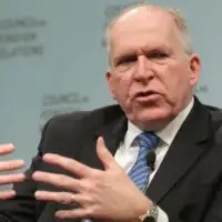 John Brennan
