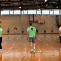 Policijski sluzbenik KS