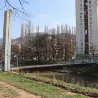 Most ars aevi 872x610