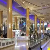 Aerodrom iran teheran