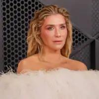 Kesha
