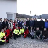 260303 buturovic polje konjic iftar 4108 69a71ed390fb0