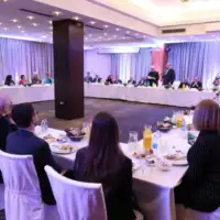 Iftar reis ambasadori 2 872x610