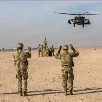 Americka vojska 03 AA