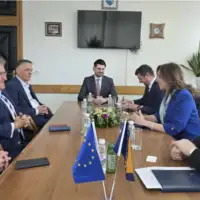 Bosnjak sinclair 872x605