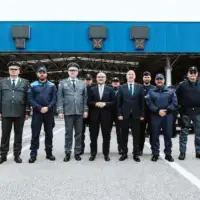 Soreca frontex 1772628358