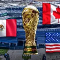 FIFA  Svjetsko prvenstvo SP2026