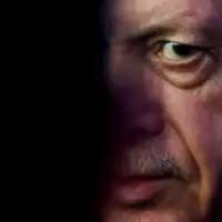 Recep Tayyip Erdogan 03