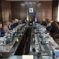 Vlada F Bi H 03 fena