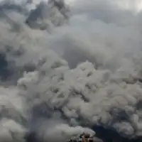 Iran Napad na Teheran AA