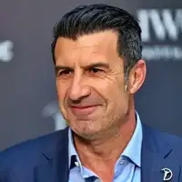 2410 Figo png