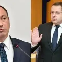 Radovan Kovacevic igor crnadak