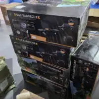 Zaplijenjena roba za online prodaju vrijedna 205 000 km screenshot 2026 03 05 121056 69a9653446901