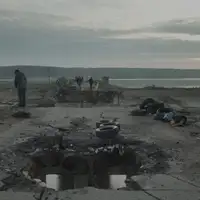 film presretnuti