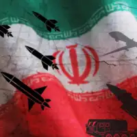 Iran napad azerbejdzan