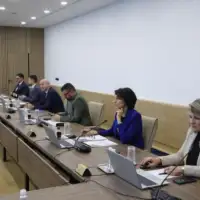 Vijece ministara Bi H 03 fena