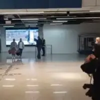 Dubai sarajevo evakuacija 872x610