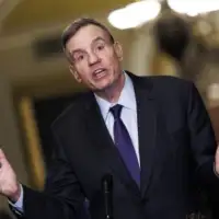 Mark Warner
