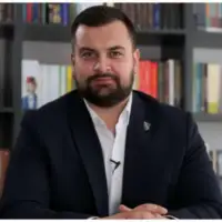 Armin hodzic 872x610