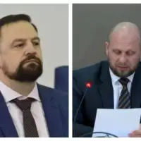 BANDIC OKERIC 872x610