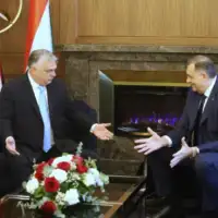 Milorad Dodik i Viktor Orban 7 872x610