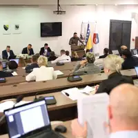 Općina Ilidža