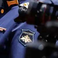 Rusija vojska ilustracija 872x610