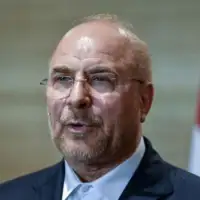 Mohammad Bagher 872x610