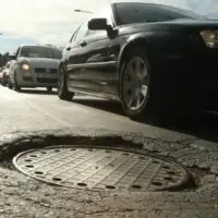 Guzve saht rupe 1 872x610