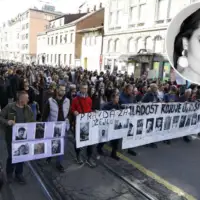 Emina kucuk sarajevo