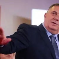 Milorad dodik lider snsd a 04 872x610