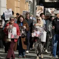 Podrska iranu 872x600