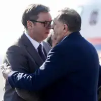 Aleksandar Vucic Milorad Dodik 03