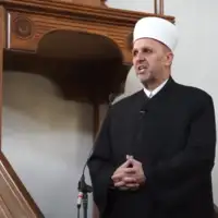 Izet camdzic 872x525