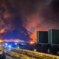 Aerodrom Mehrabad Teheran iran