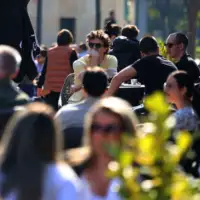 Vrijeme lijepo vrijeme banjaluka 03 872x610