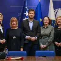 Cengic karic 872x604