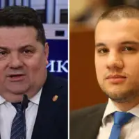 Nenad Stevandic D Jordje Vucinic Foto Sinisa Pasalic Ringier kombo 872x610