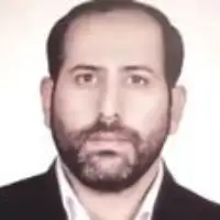 Yahya Hossein Banjaki