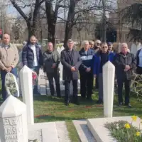 Mustafa Hajrulahović Talijan