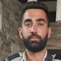 Izrael vojnik poginula u borbama Hezbolah 03