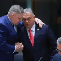 Fico i orban 872x610