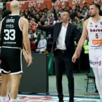 Bosna partizan2 872x610