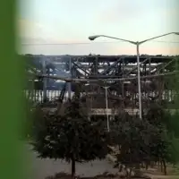 Iran napad izraela 03