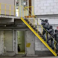 Belgija policija u opasnosti da postane narko drzava