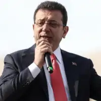 Ekrem Imamoglu
