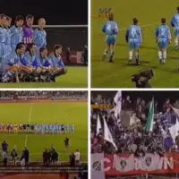 Nogometna reprezentacija bih historija Na današnji dan reprezentacija BiH odigrala prvu utakmicu