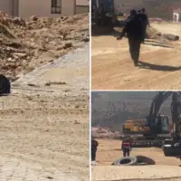 Turska 03 Iran ispalio balisticku raketu preko Turske