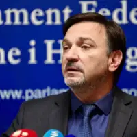 Amir Hasicevic Foto: FMT